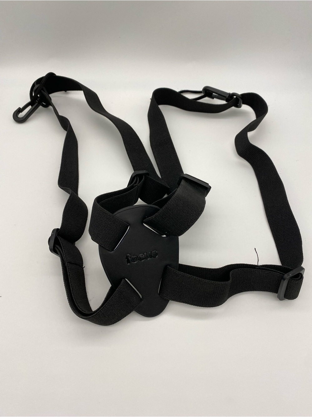 Focus Binocular Harness